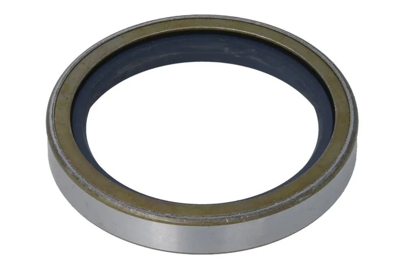 Garnitura bloc motor