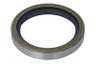 Garnitura bloc motor