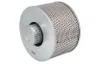 Filtru, sistem hidraulic primar