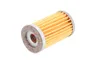 C 45/2 (4) Filtru aer MANN-FILTER