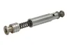 370555-CR Supapa presiune ulei CARRARO