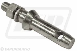 VLK5401 Burduf pedala, pedala acceleratie VAPORMATIC