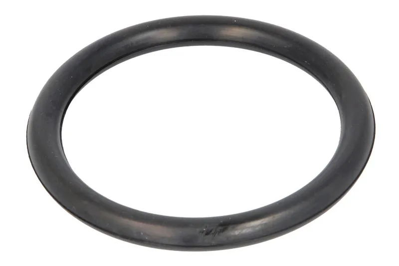 Garnitura bloc motor