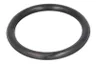14881185 Garnitura bloc motor SRP
