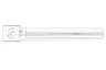 172B03-37780 Track tensioning system OE YANMAR