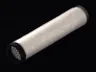 Filtru aer