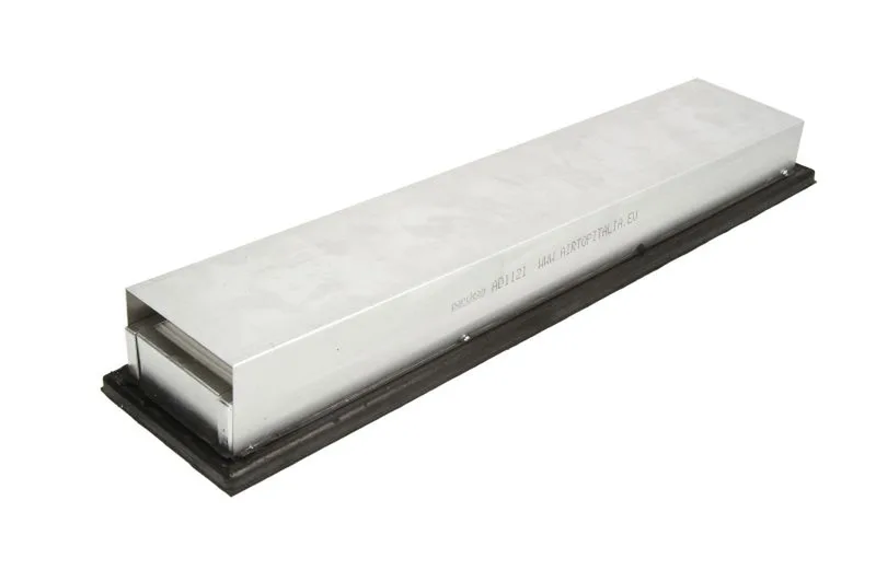 PUR-HC0324 Filtru, aer habitaclu PURRO