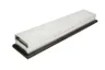 PUR-HC0324 Filtru, aer habitaclu PURRO