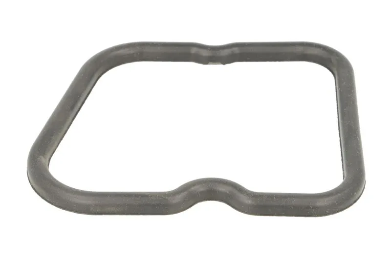 Garnitura, capac supape