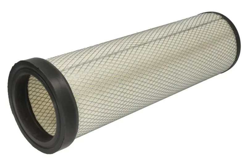 PUR-HA0344 Filtru aer PURRO
