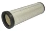 PUR-HA0344 Filtru aer PURRO
