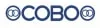 COBO