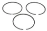Set segmenti piston