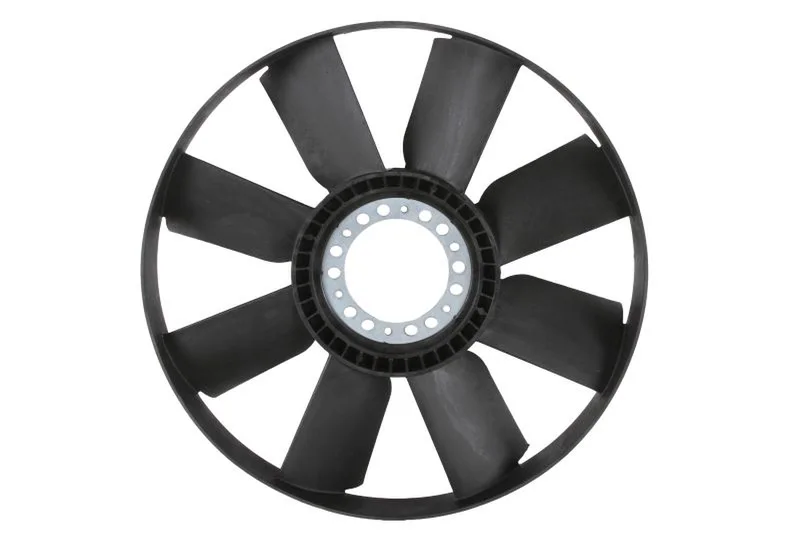 8521680 Paleta ventilator, racire motor COJALI