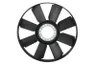 8521680 Paleta ventilator, racire motor COJALI
