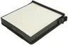 PUR-HC0813 Filtru, aer habitaclu PURRO