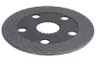 117166 Set reparatie, diferential CARRARO