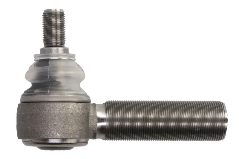 341464 Cap de bara CARRARO