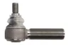 341464 Cap de bara CARRARO