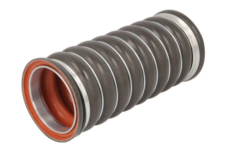 SI-VO60 Furtun ear supraalimentare THERMOTEC