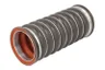 SI-VO60 Furtun ear supraalimentare THERMOTEC