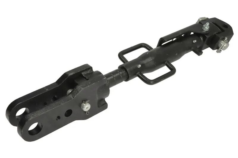 STR-15A337 Brat ridicare S-TR