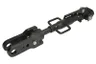 STR-15A337 Brat ridicare S-TR