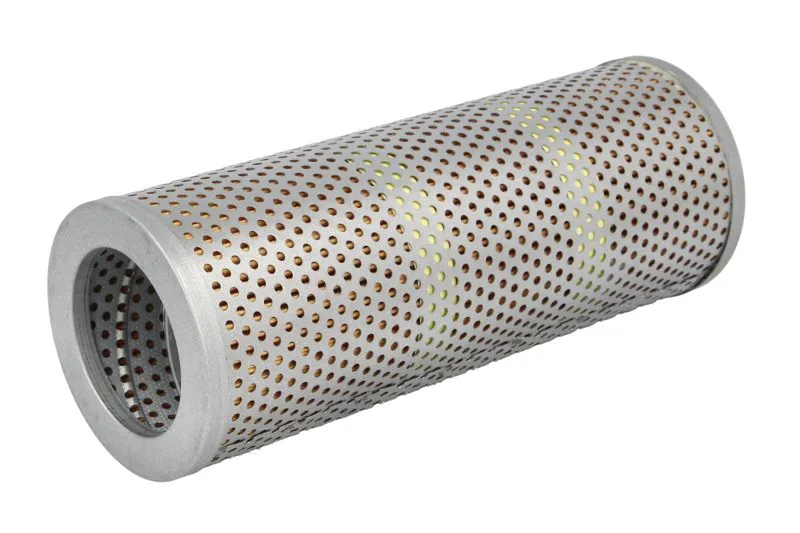 Filtru, sistem hidraulic primar