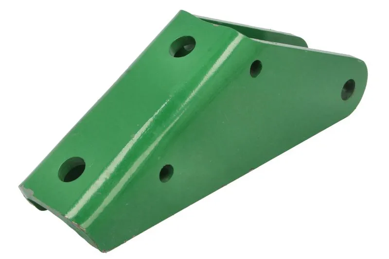 Articulatii superioare si accesorii