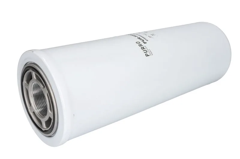 Filtru, sistem hidraulic primar