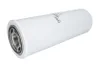 Filtru, sistem hidraulic primar