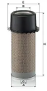 Filtru aer