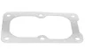 R341960 Element transmisie manuala OE JOHN DEERE