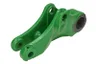 STR-15A110 Brat ridicare S-TR