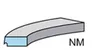 Set segmenti piston
