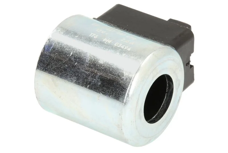 Kit de reparare a cilindrilor hidraulici