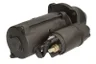 MS 148 Demaror MAHLE