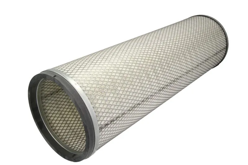 Filtru aer