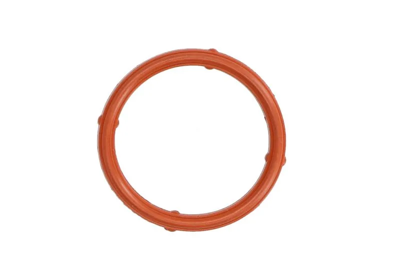ENT020781 Etansare, racire ulei ENGITECH