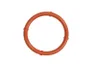 ENT020781 Etansare, racire ulei ENGITECH