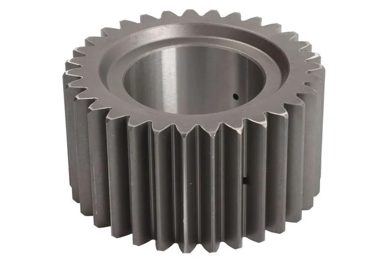 B05-AG-983 Kit reparatie reductor BTA
