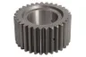 B05-AG-983 Kit reparatie reductor BTA