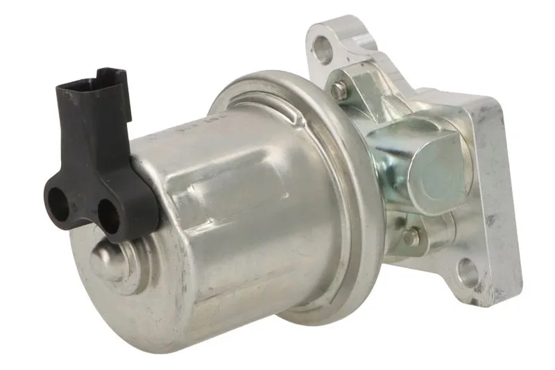 ENT110490 Pompa combustibil ENGITECH