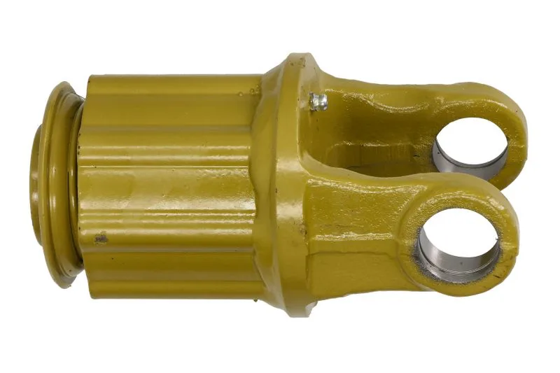 PTO-AG-281 Elemente de arbore APP BTA