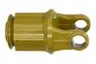 PTO-AG-281 Elemente de arbore APP BTA