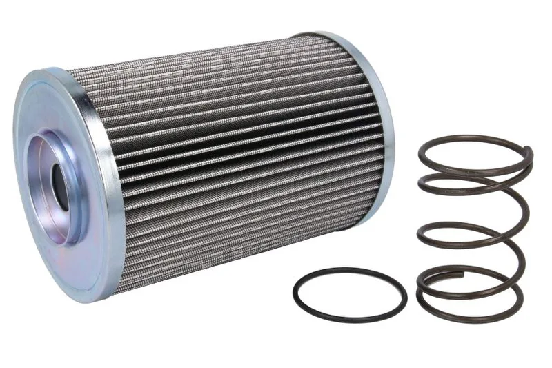 Filtru, sistem hidraulic primar