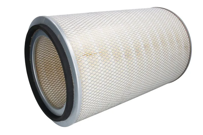 Filtru aer