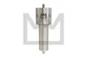 Injector