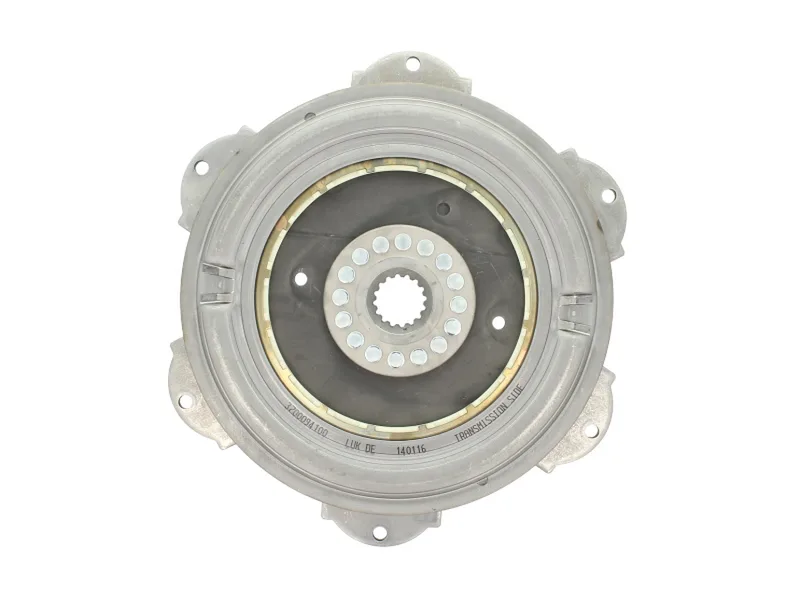 Disc ambreiaj