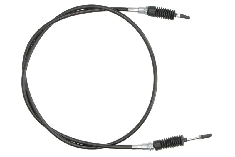 AG 0803 Cablu, frana de parcare AKUSAN